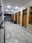 Galaxy Hotel Swat Kalam Отели в г. Kalam