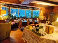 B&B Villa la Bercia Hotels in Mareo