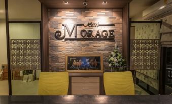 Morage Hotel