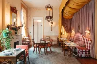 Hotel Peter and Paul, an Ash Hotel