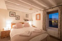 The Horseshoe Country Inn Hotels in Pickering