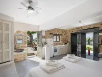 Ondathaki Pirgos Hotels in Gerani Chanion