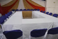 Sheywe Hotel Kakamega - 2-Star