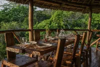 Miseni Retreat - homestay