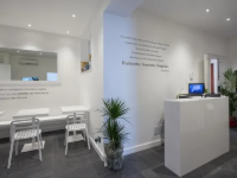 Nostos rooms & Apartments Hotels near Arethusa Spring