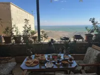 Şems Inn Hotel