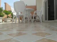 Residence Les Calanques