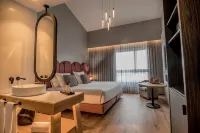 Mercure Lugo Centro Hotels in Lugo