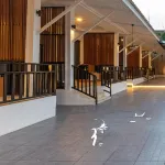 Baan Coconut at Koh Larn Hotels in Ko Lan