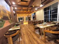 Vila's Club Resort Hotels in Murshidabad