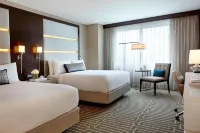 JW Marriott Minneapolis Mall of America Hotels near Mall of America®
