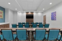 Hampton Inn by Hilton Saline - spa