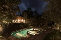 Andenia Boutique Hotel, Sacred Valley Hotels in Calca
