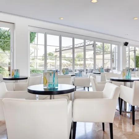 Grupotel Alcudia Suite
