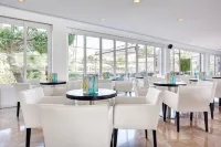 Grupotel Alcudia Suite Hotels in Muro