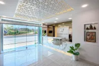 The Vienna Place Hotels in Loei
