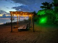โรงแรม Tortuga Bay Eco - สำหรับครอบครัว