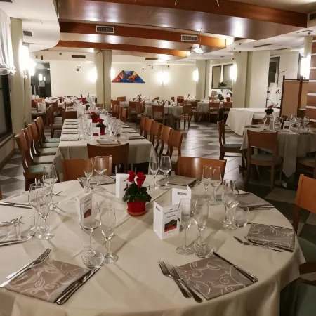 Hotel Il Castellaccio