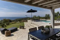 Fari Stone Villas
