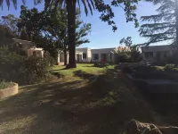 Mcbest Guest House - 3-Star