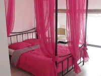 La Grangette En Bourgogne