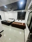 Hotel Narmada Residency - 2-Star