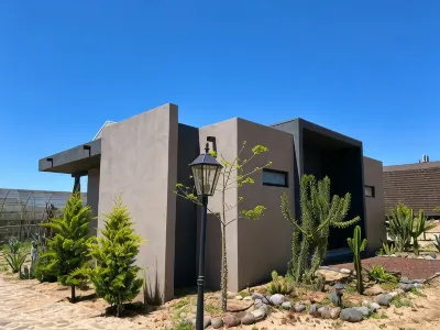 Coquenas del Valle