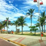Rial Hotel Hotels in Itanhaém