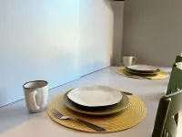 Get One Hôtels à : 