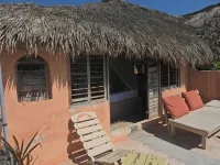 Sebastian de Los Milagros Hotels in San Pedro Pochutla