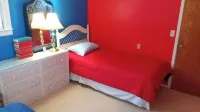 Oceanfront Suite +Private Oceanfront Pool +Exclusive Private Beach forONLY1Home!