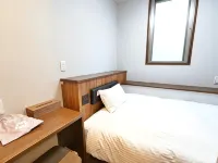Hotel Kanaloa Hotels in Zamami