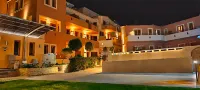 Eko Suites - Pools