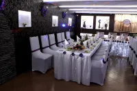 Kentavr Hotel Hotels in Navapolatsk