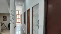 Gopal Sadan-2