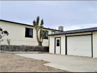 Grand Canyon West Vacation Home Hotels near Grand Canyon West