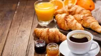 Hotel Logis Au Moyne de Saire Отели в г. Кету