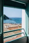 Hostal Ses Negres - Ocean View