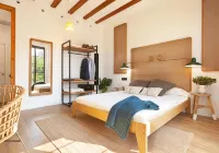 Casa Vaganto