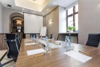 Hotel Elektor Premium - 3-Star