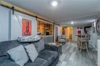 Walla Walla Wine Suite - Five minute walk to downtown!