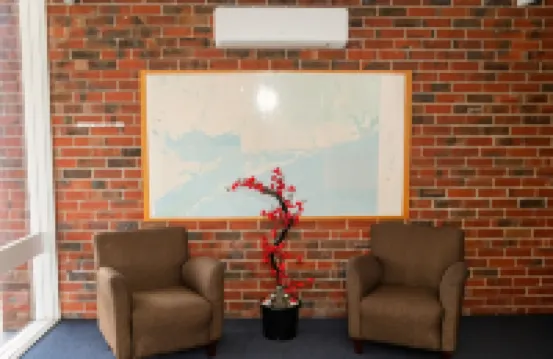 Ocean Views Motel Lakes Entrance Hotels in Lakes Entrance