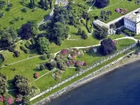 Hotel Belvedere Hotels in Bellagio