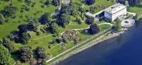 Hotel Belvedere Hotels in Bellagio