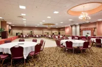 Travelodge by Wyndham Williamsburg I-64 Hotels in James City County