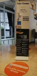 Olimpiyat Hotel Izmir