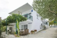 Apartments Jurica - Apartments