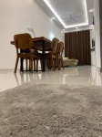 Aushaf Homestay Changlun Hôtels à : Sungai Laka