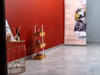 The Hill Boutique Hotel - Gym