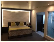 Motel Marche